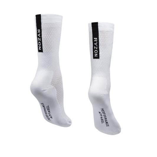 Trace Performance Aero Socks
