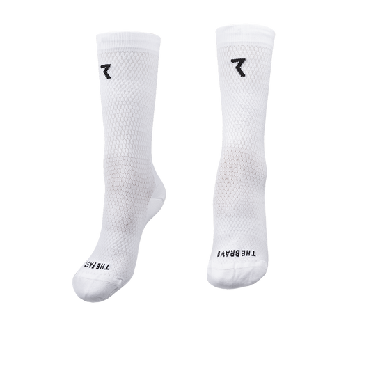 Trace Performance Aero Socks