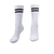 Center Court Socks