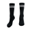 Center Court Socks