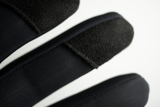 Arise Cycling Gloves