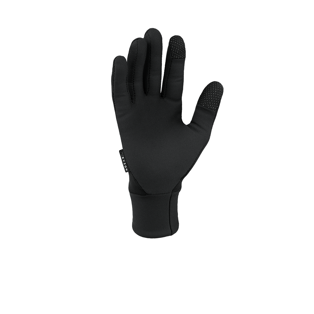 Arise Running Gloves - 21