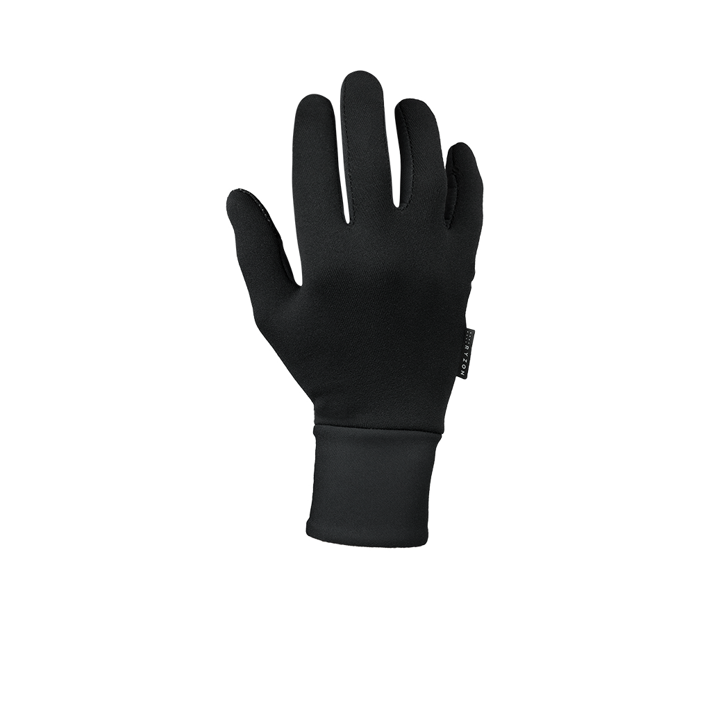 Arise Running Gloves - 21