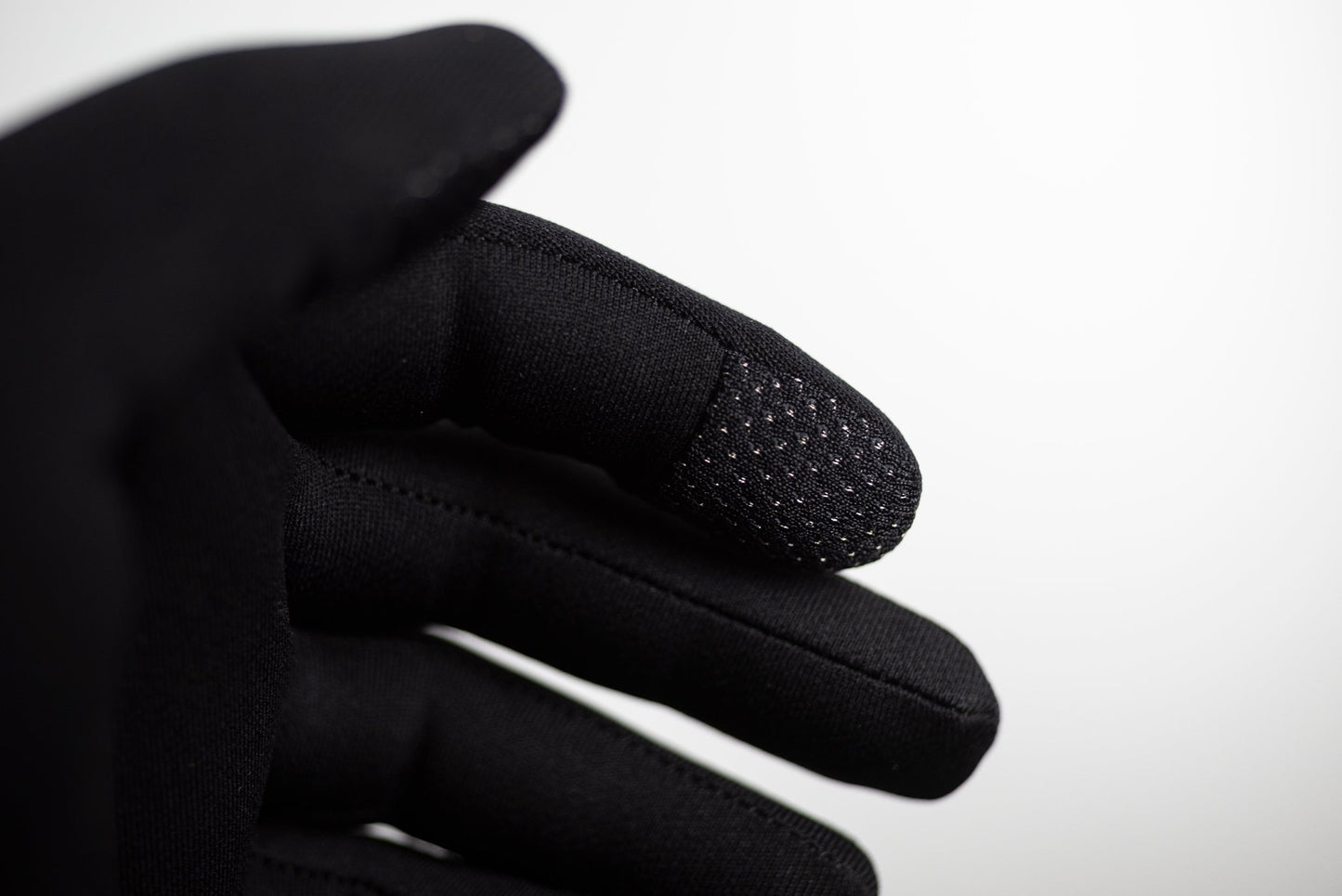 Arise Running Gloves - 21
