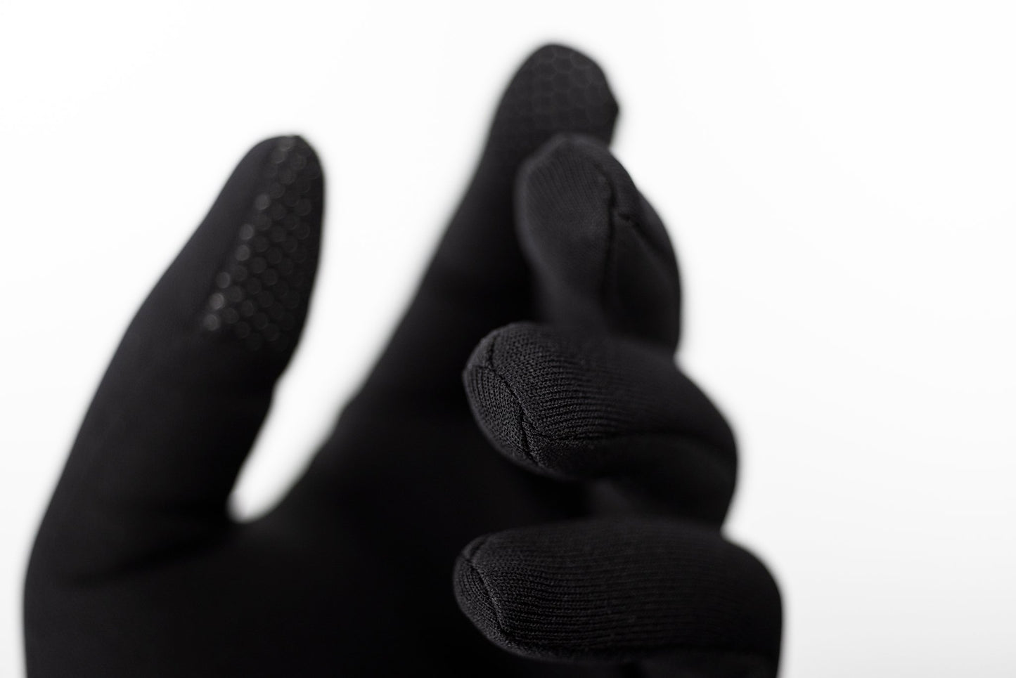 Arise Running Gloves - 21