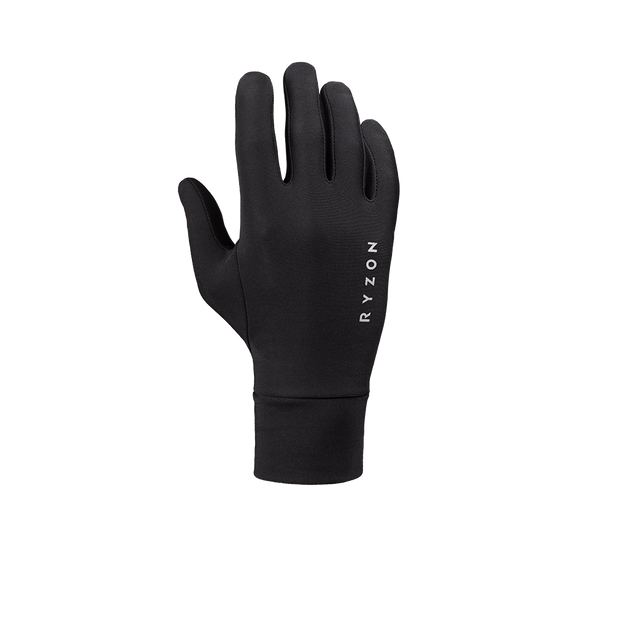 Radius Running Gloves » Running gloves for any weather | RYZON