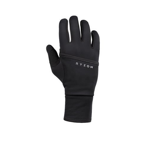 Arise Thermal Cover Gloves
