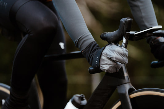 Arise Thermal Cover Gloves