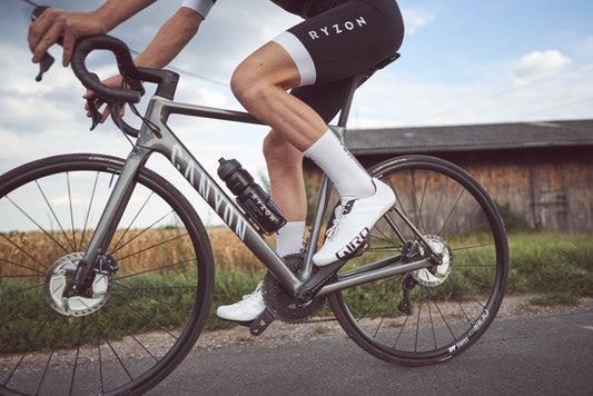 Venture Bike Bidon Eco Large