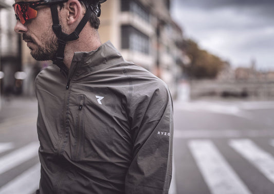 Phantom LightShell Jacket Men - 2nd Generation