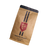 Frodissimo Espresso -  Explorer 250g Variant Image