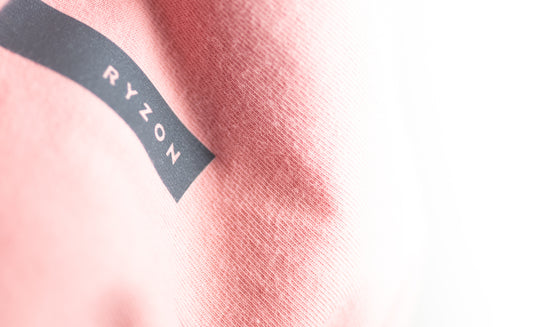 Recharged Escape Organic Tee United in Humanity Women V-Neck