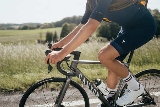Venture Bike Bidon Eco Small