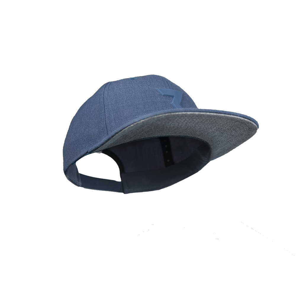 8705XXBN