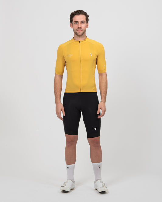 Signature Cycling Jersey Men