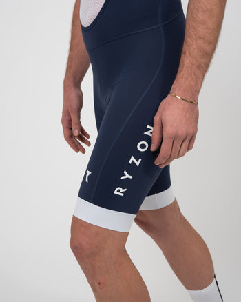 Lookbook Vela Bike Bib Shorts Men 18