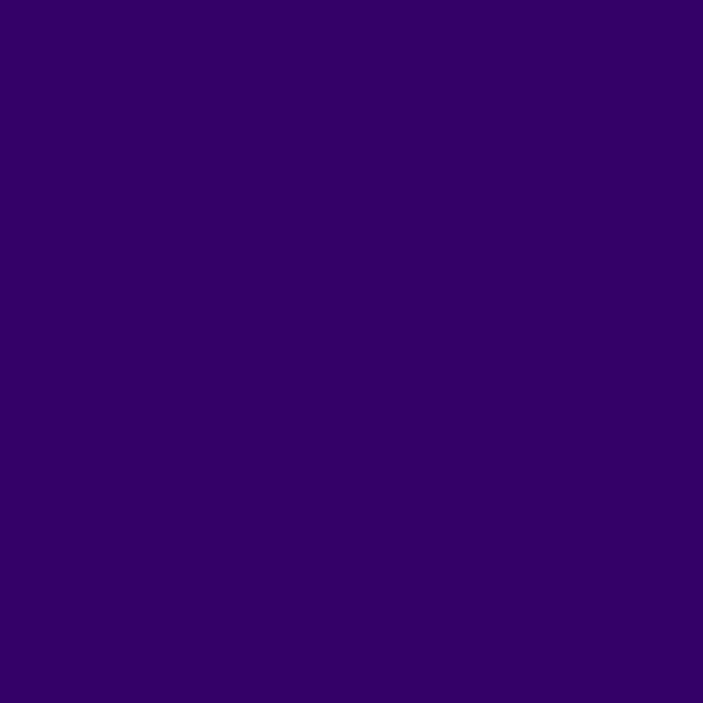 Test AR