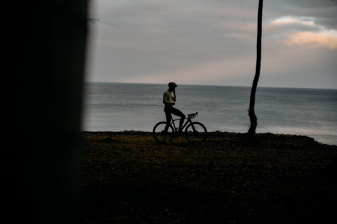 Blog post Ryzon Black Friday - Bewusster Konsum: Investiere in Qualität, nicht nur in Quantität!