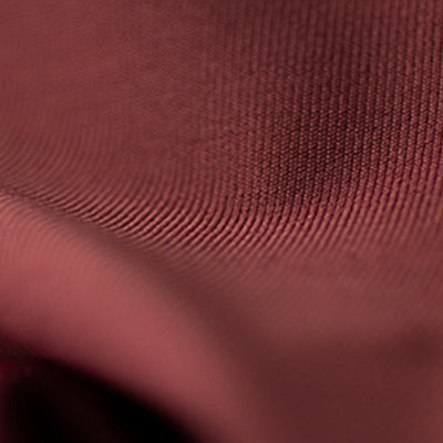 M.I.T.I. // Recycled fabrics made in Italy