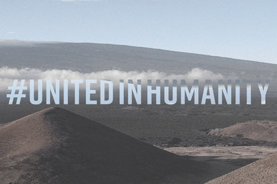 United In Humanity Program