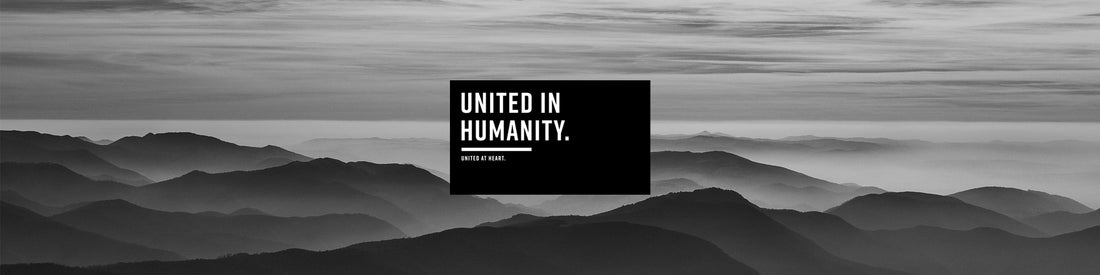 United In Humanity