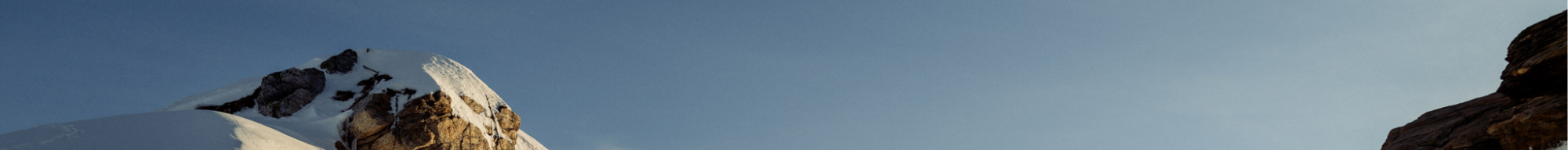 Der faszinierende Übergang vom Winter zum Frühling
