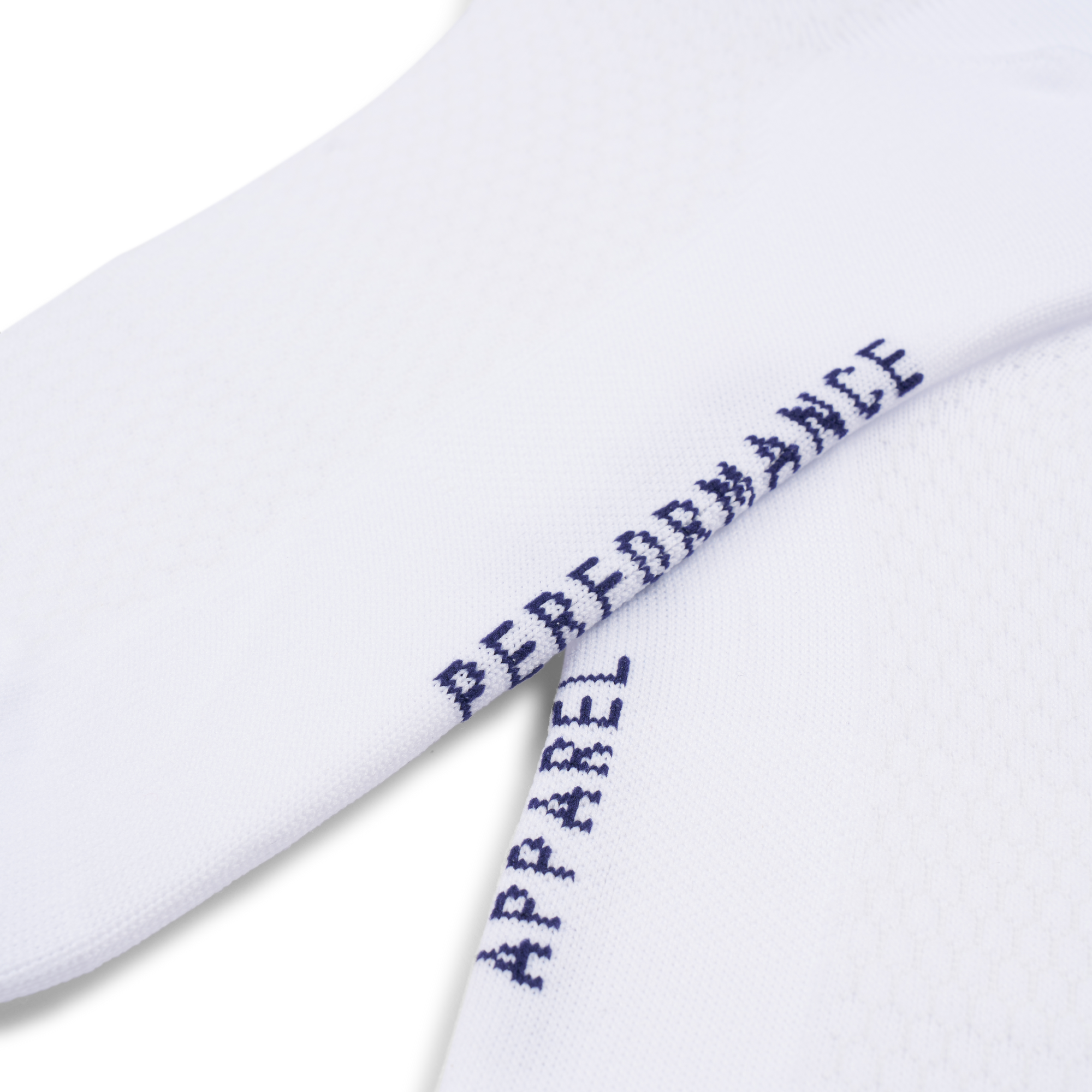 Cycling socks
