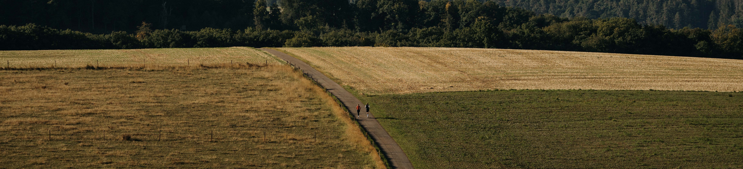Herbst ’25