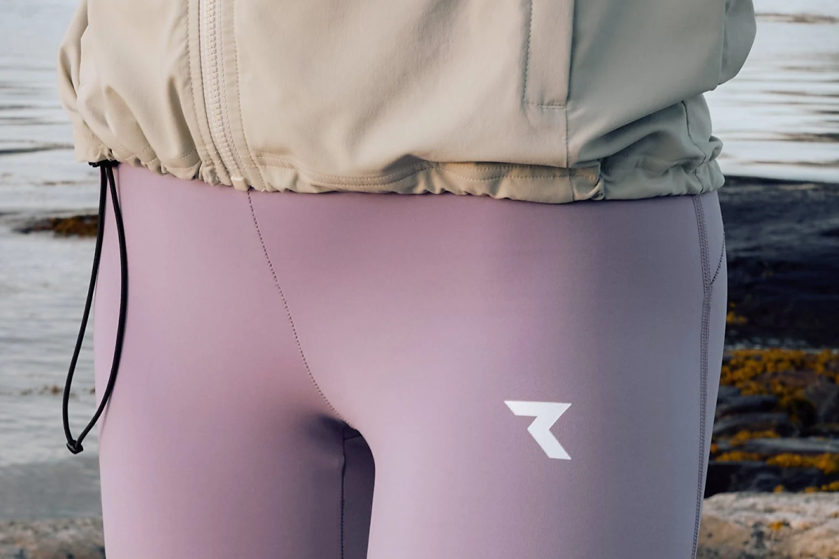 Lauftights für die kalte Jahreszeit – Wärme und Bewegungsfreiheit bei kühlen Temperaturen