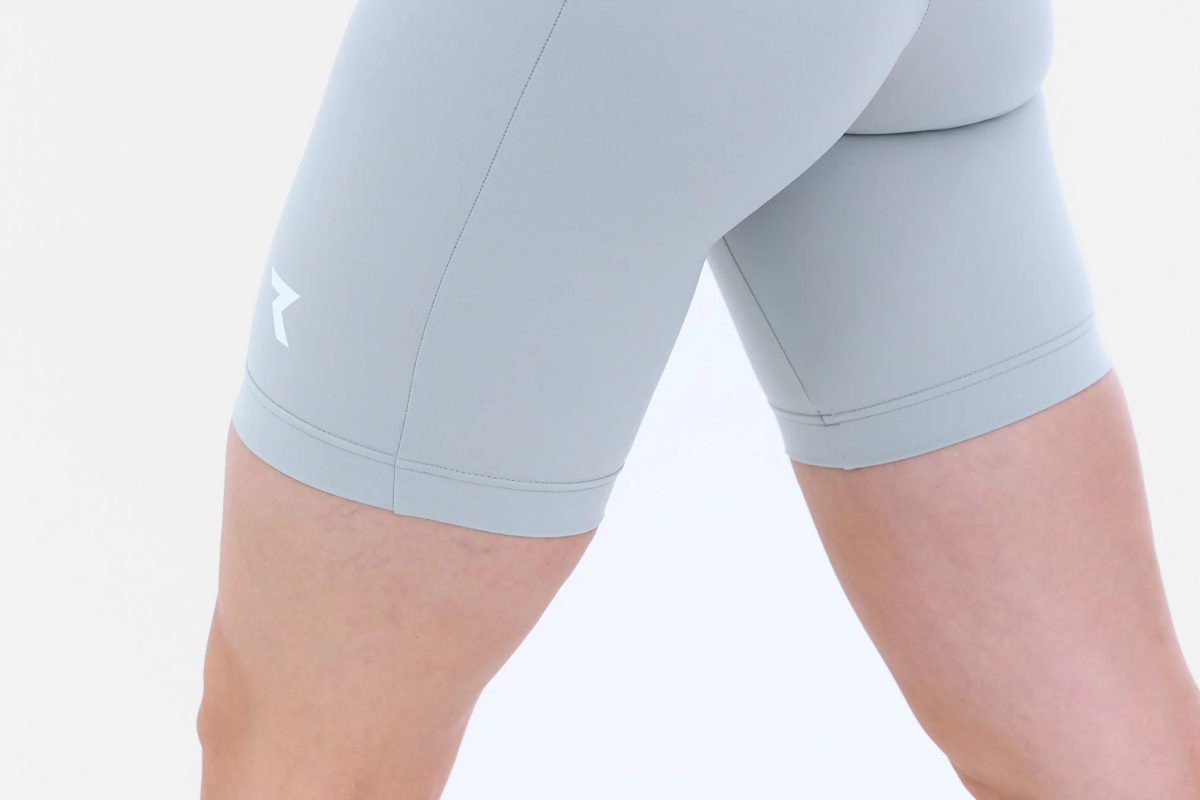 Running Shorts Women - Performance meets Design