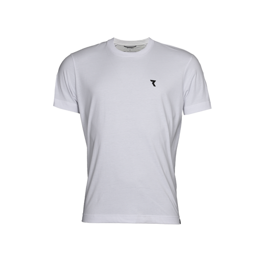 Rhythm T-Shirt Men "Icon"