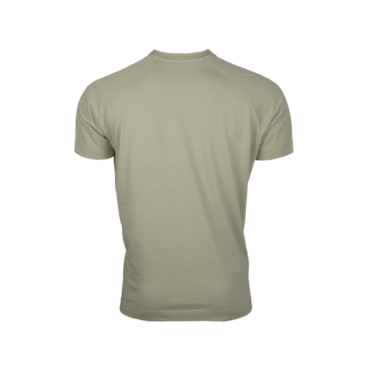 Rhythm T-Shirt Men "Icon"