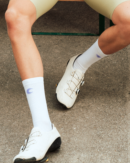 Lookbook Off Grid Gravel Socks 11
