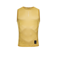 Sahara Gold