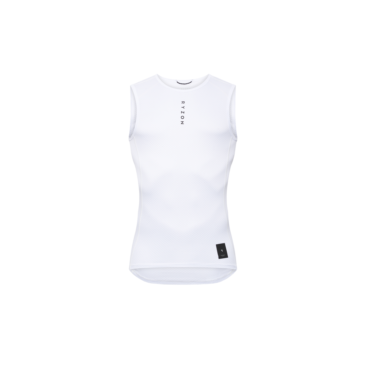 sattelsttzen carbon Ultraleichte 30,9 mm Unibody Carbon Sattelsttze