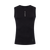 Ritual Merino Performance Baselayer Sleeveless Knight Black / XXS Variant Image