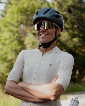 Lookbook Venom Cycling Jersey Women 19