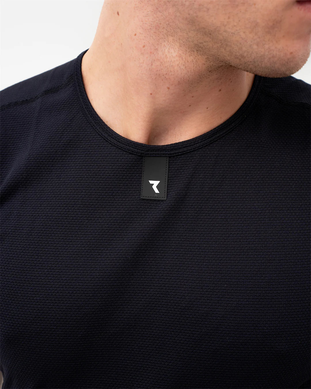 Ritual Performance Baselayer Shirt Men