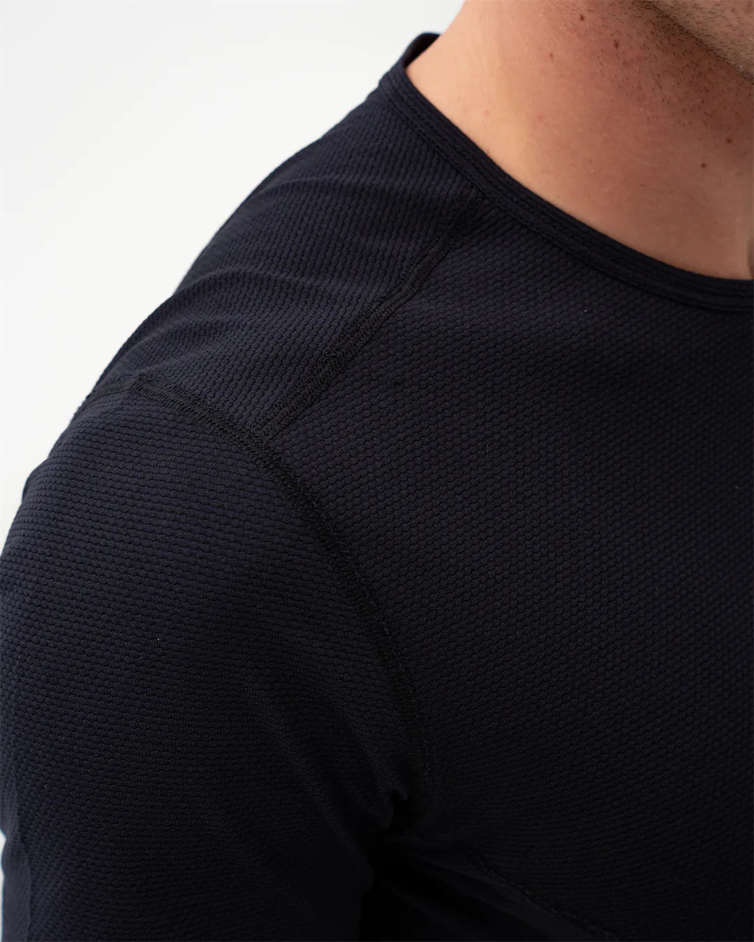 Ritual Performance Baselayer Shirt Men