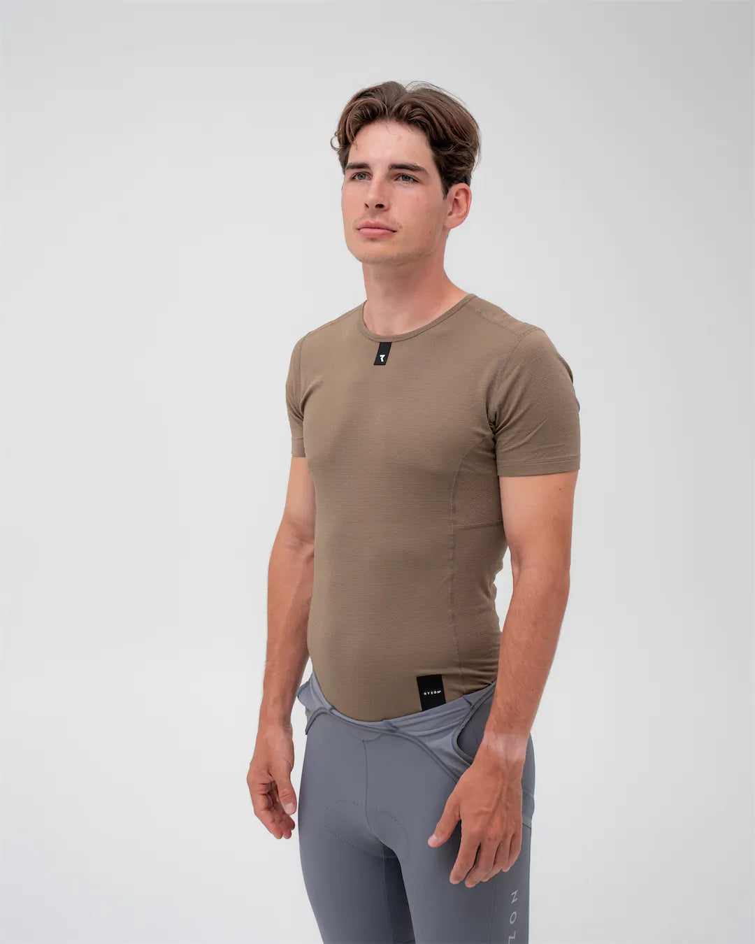 Ritual Performance Baselayer Shirt Men