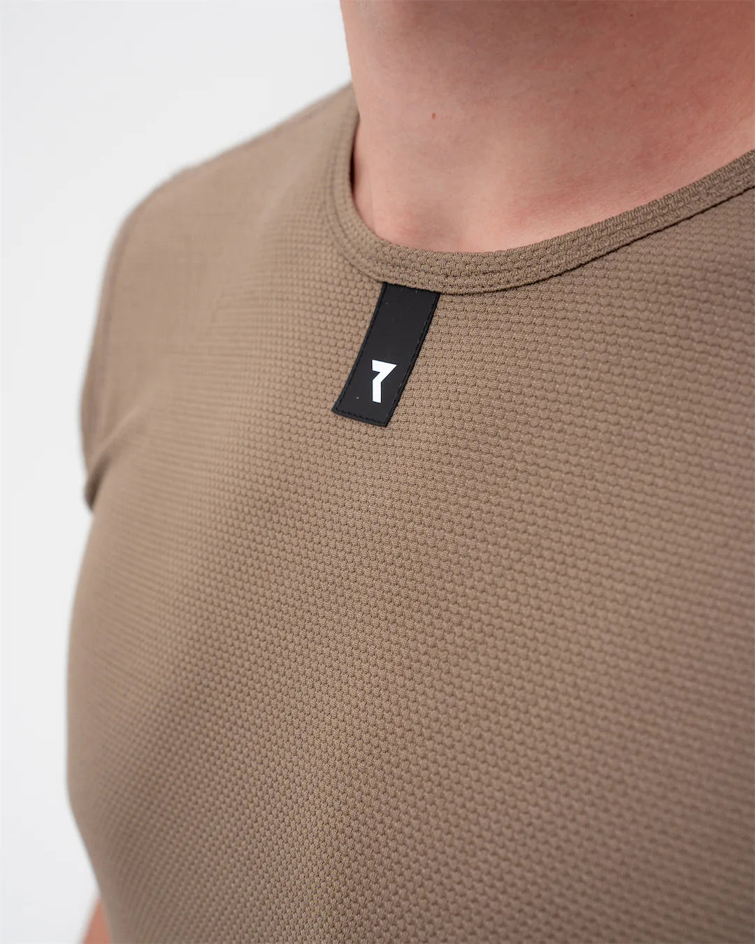Ritual Performance Baselayer Shirt Men