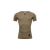 Ritual Performance Baselayer Shirt Lunar Grey