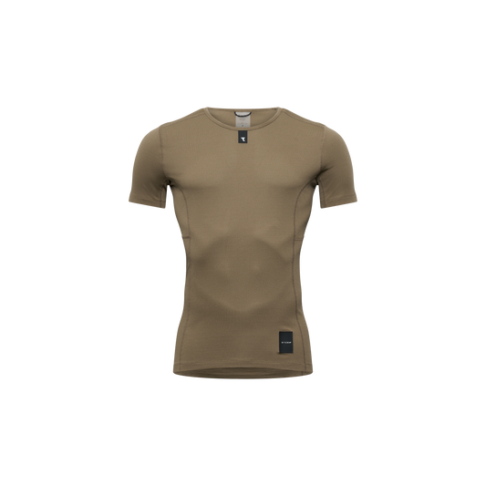 Ritual Performance Baselayer Shirt