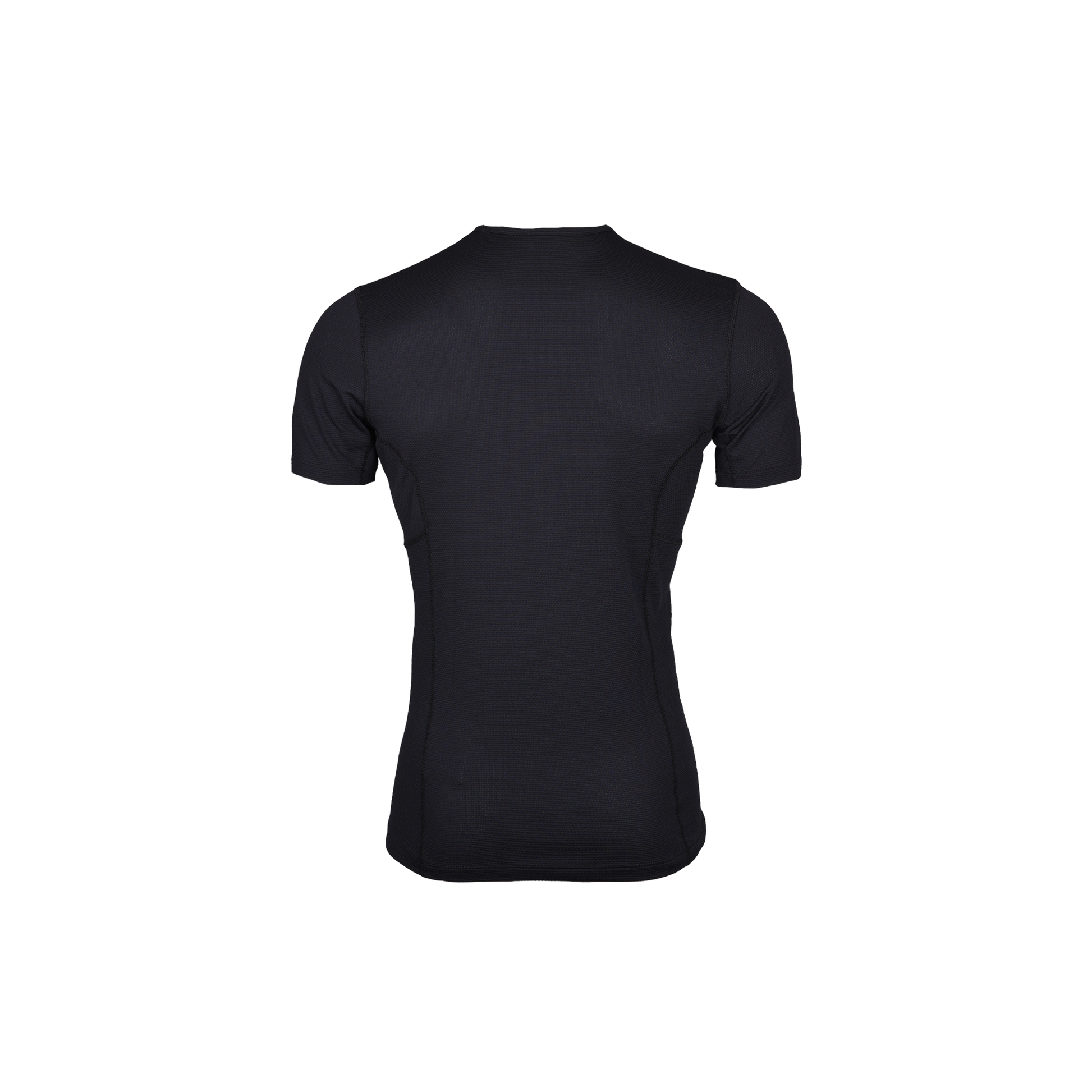 Ritual Performance Baselayer Shirt