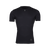 Ritual Performance Baselayer Shirt Knight Black / XS Variant Image