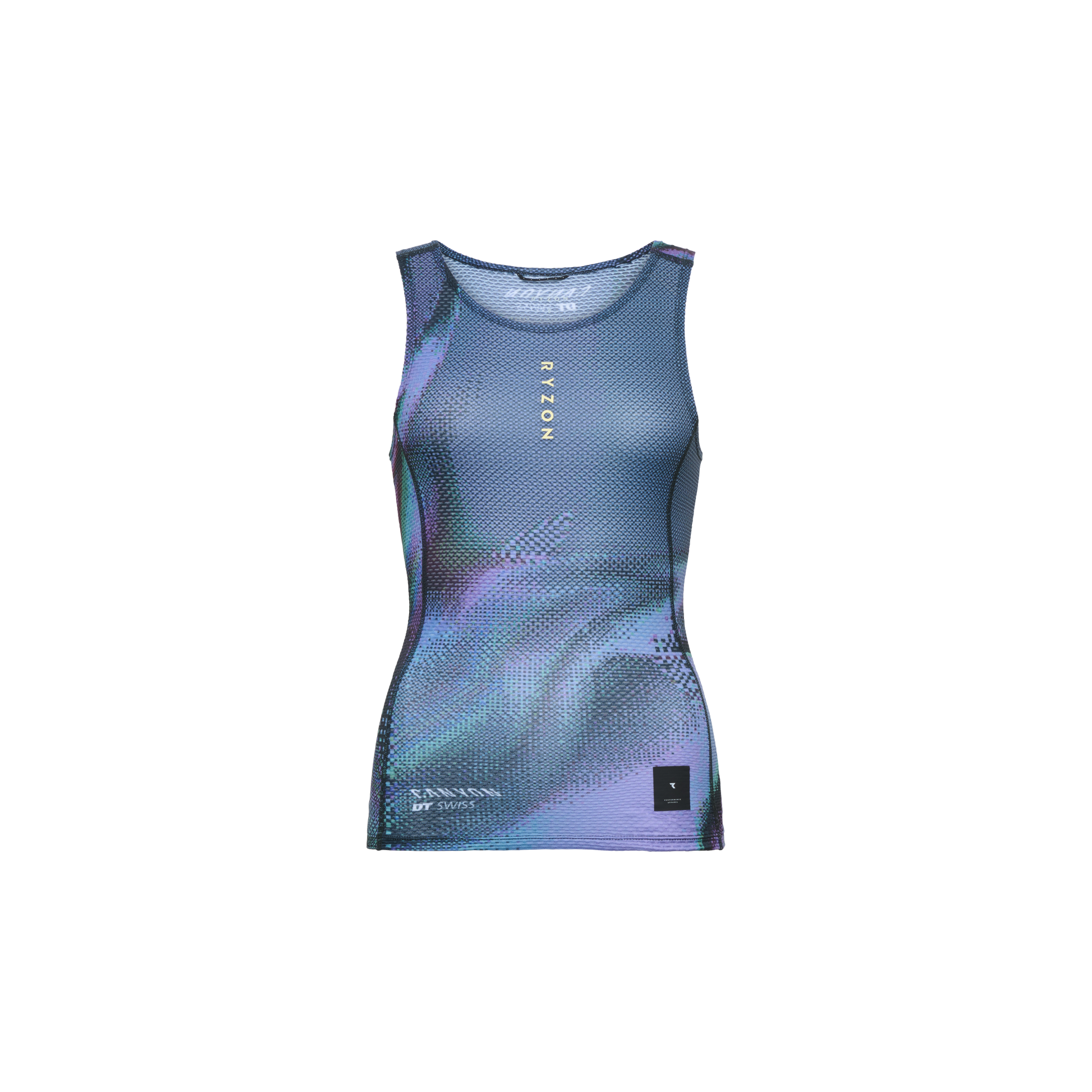 1104XATR01