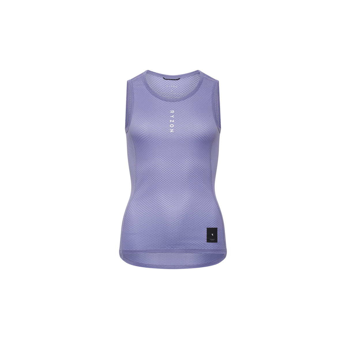 roba schlafsack easy air 'safe asleep®' PLUS - Design 'miffy®' inkl. Strampelsack reg_NO Grösse:58-63 cm Rotwild R.EX FS Core