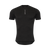 Ritual Merino Performance Baselayer T-Shirt Knight Black / XS Variant Image