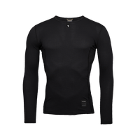 Knight Black