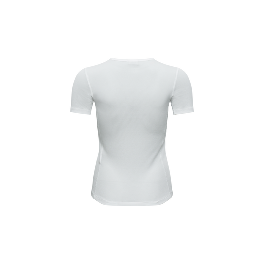 Ritual Performance Baselayer Shirt Women